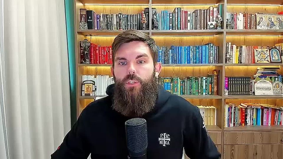 ���� �������: ��������� ������: ��� �� ����� ���� ������ ���������� ��� �� ������������?