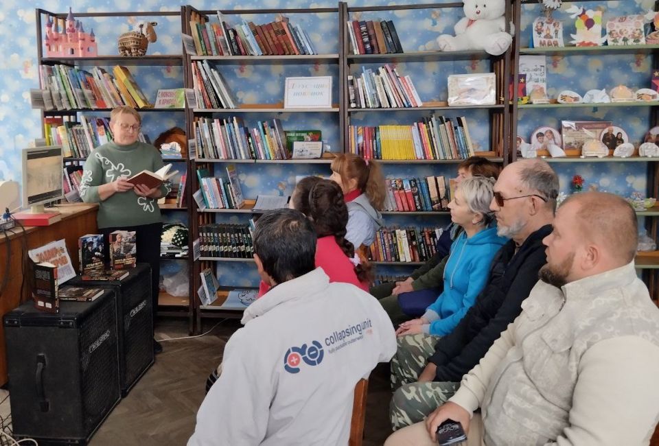 �� ��� ������������ ����������� ������� �� �������-���������� ����������� ��� ������� ������� � ���������� ������ ������ ����������� ������