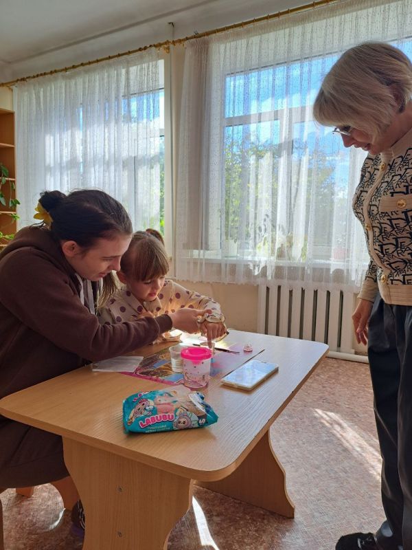 "���� � ���� ���� ������ ������"