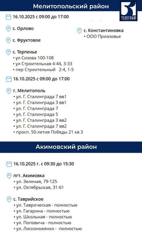 ������ ��������� ���������� �������������� �� 16 �������