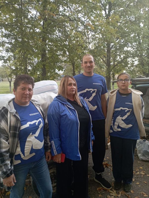 ������� ������� ������������ ���������� ����� � �������� ������