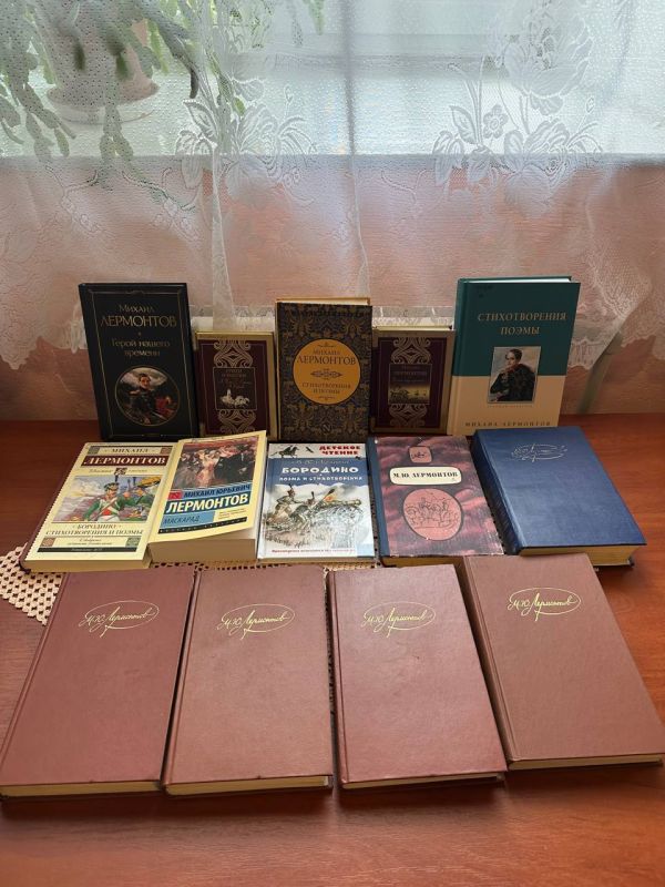 ������� �������� ������� �������� �����