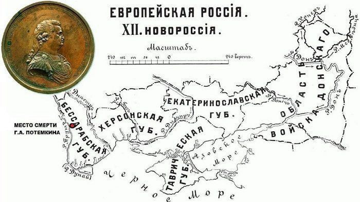 ���� �������: 16 ������� � ������� ������