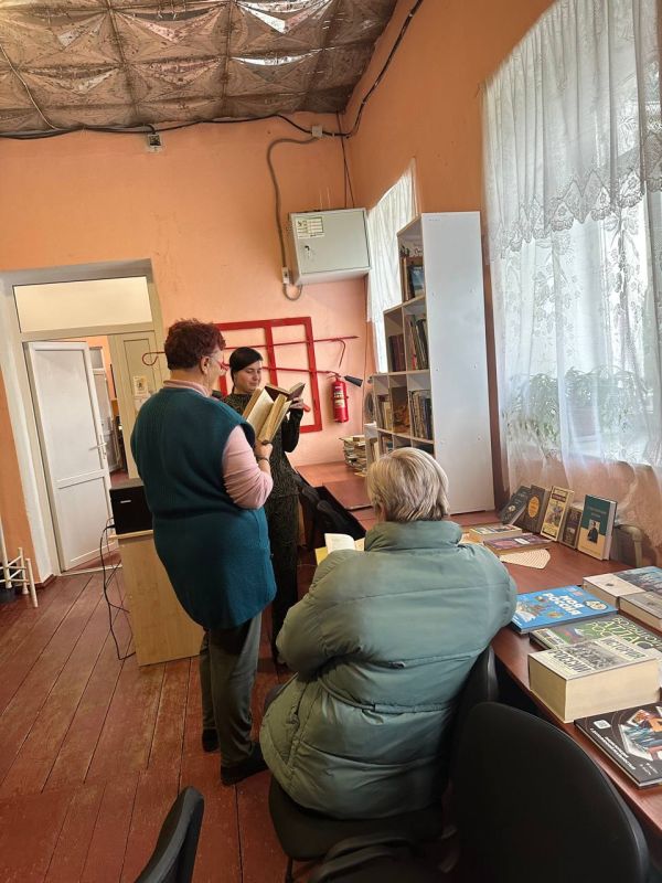 ������� �������� ������� �������� �����