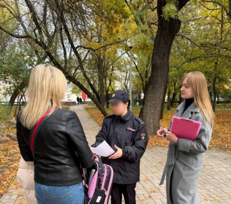 � ��������� ������ ���� �� �������� ������������� ��������� �������������������