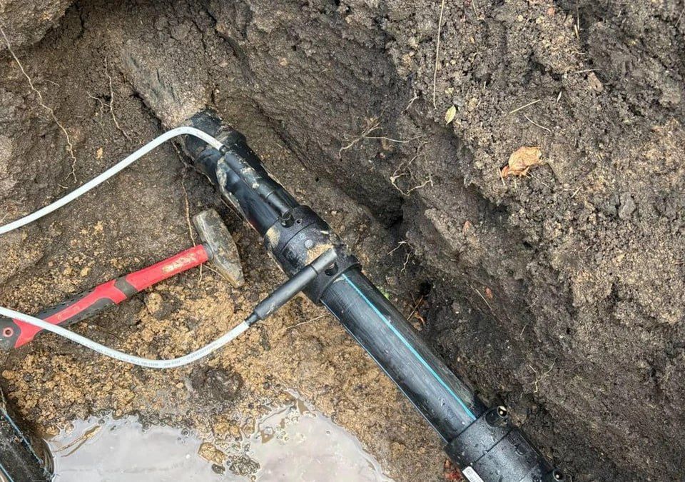 � ����������� ���� �������� ������� �������������