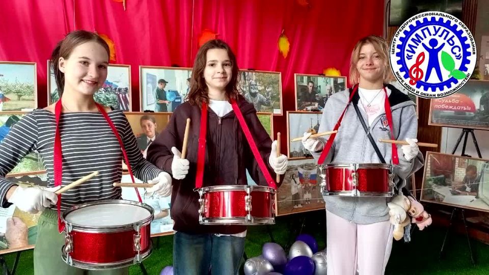 ����� �������! ����� �������� ������� ����� ��������!