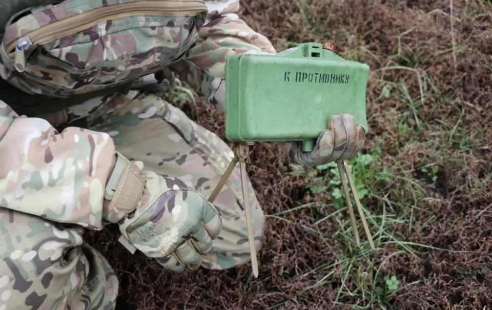 �� ���������� �������� ��������������� ���� ������ ������������� ������ ��������� 6 ��� ������� � ����� � 5 ����� ������