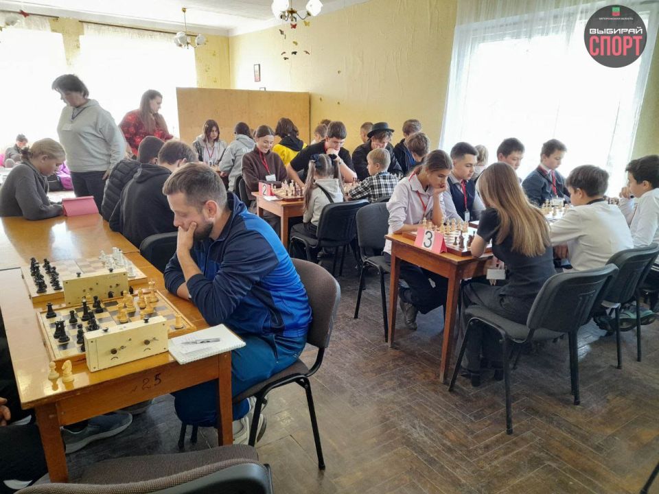 ������ ����� ����� ��������� � ���������: ���� ���������� ��������� �� ������!