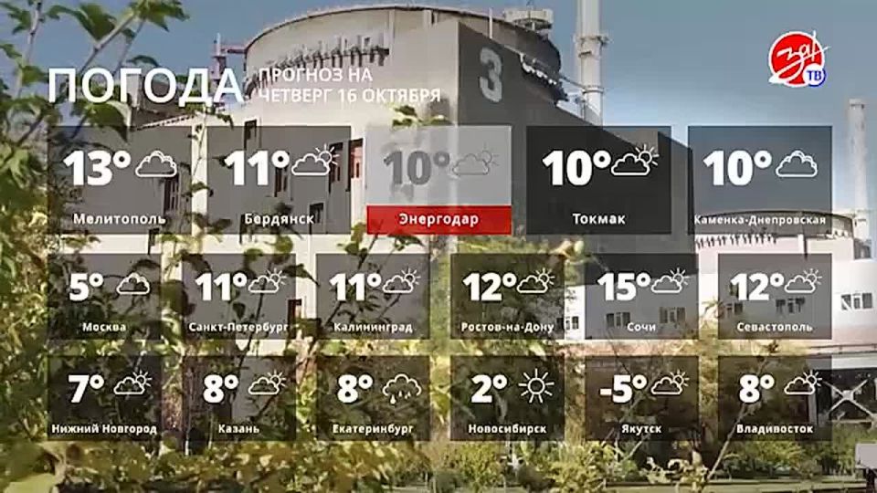 ������� ������ �� ������� 16 �������