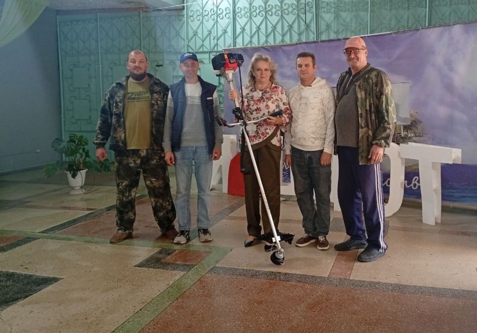 ���� ���������: ����� � ���������� ����� ��� ���� ��������