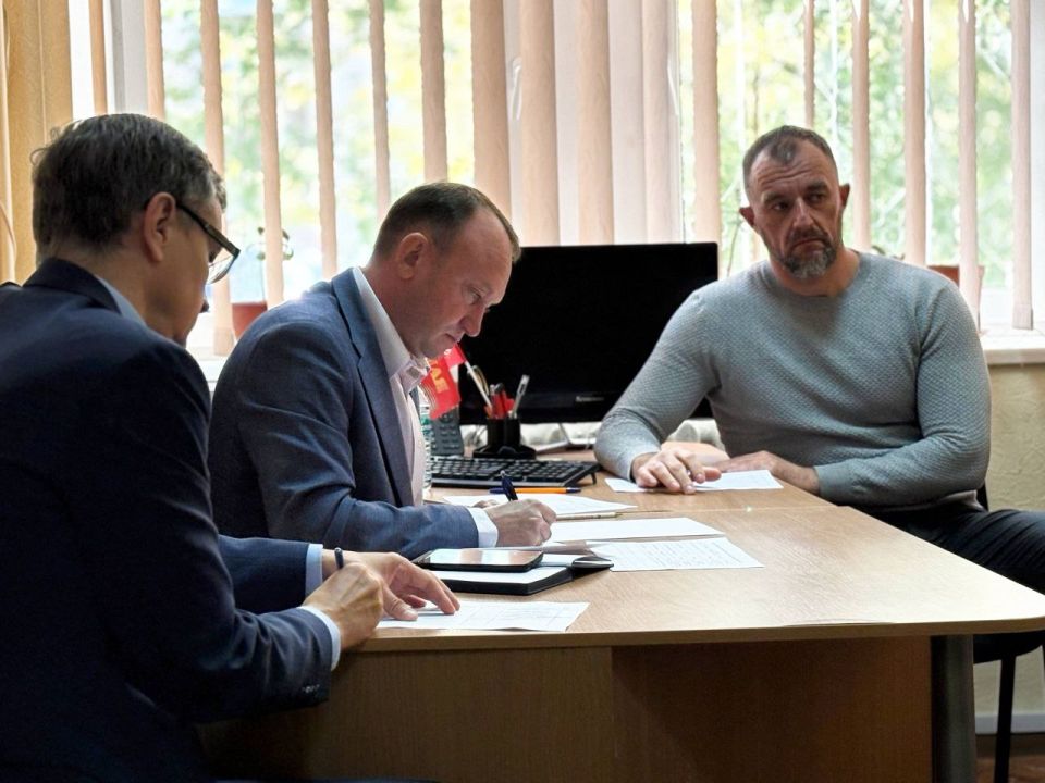 ������, ����� ���� ��������, ��� ����������� ������