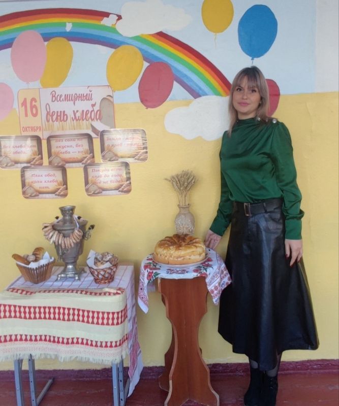 � ��������� ���� �����!. ������� ������! ������� ��������� ���� � ��������� ���� �����! ���������� ����, ��� ����� ���� �������, �� ����� ������ �������, ������� ������������ ��� �� ���������� ���� �����