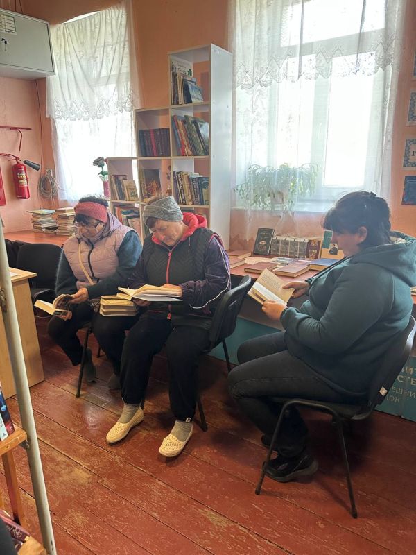 ������� �������� ������� �������� �����