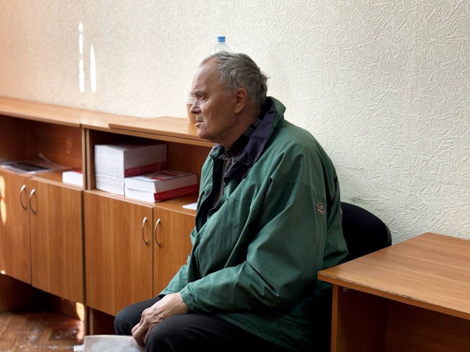 ������, ����� ���� ��������, ��� ����������� ������