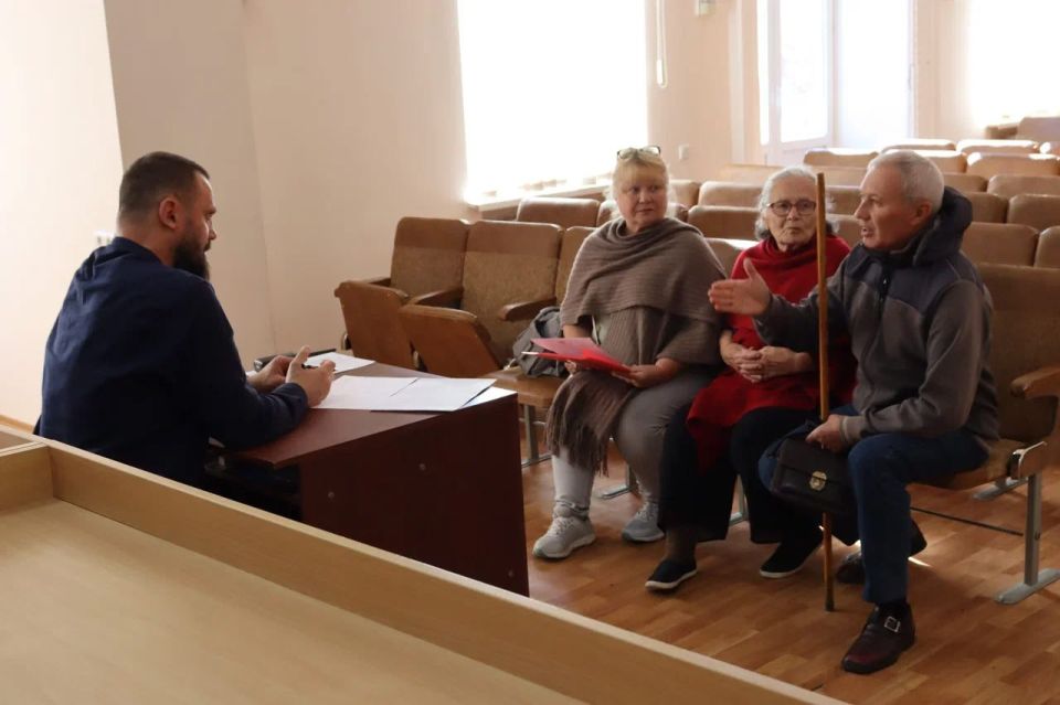 ������ ������: ����� ��� ������� ������� ����� ������ ���� �������