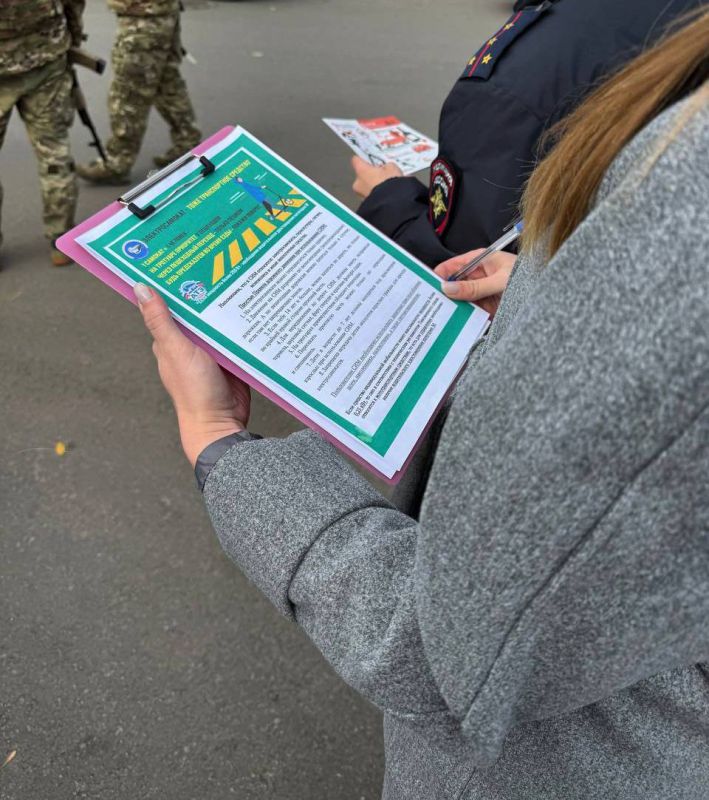 � ��������� ������ ���� �� �������� ������������� ��������� �������������������