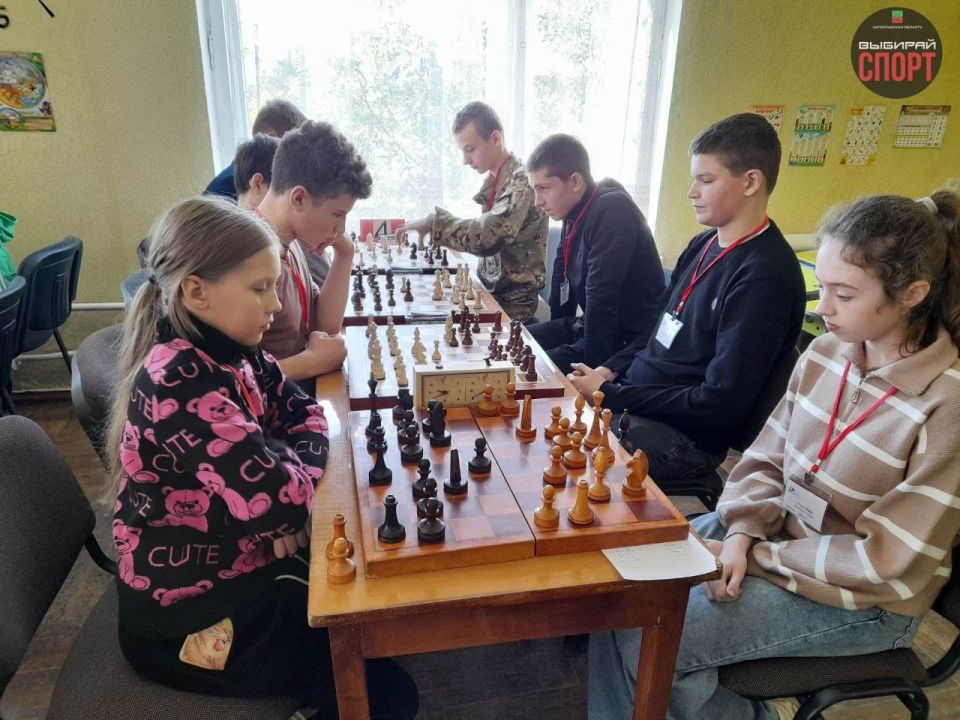 ������ ����� ����� ��������� � ���������: ���� ���������� ��������� �� ������!