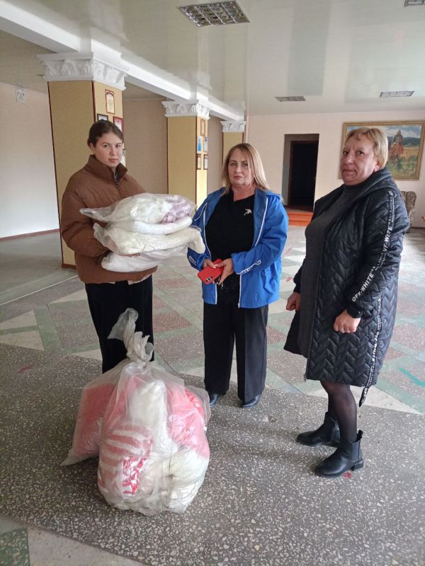 � ������ ��������� ���������� ����� ������� ������� ������� ������ ������� � ���������� ����������� ����������� ������