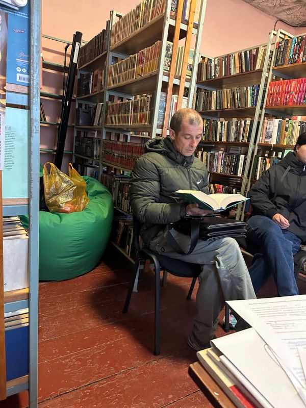 ������� �������� ������� �������� �����