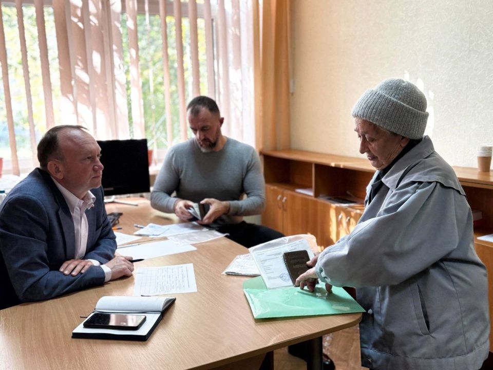 ������, ����� ���� ��������, ��� ����������� ������