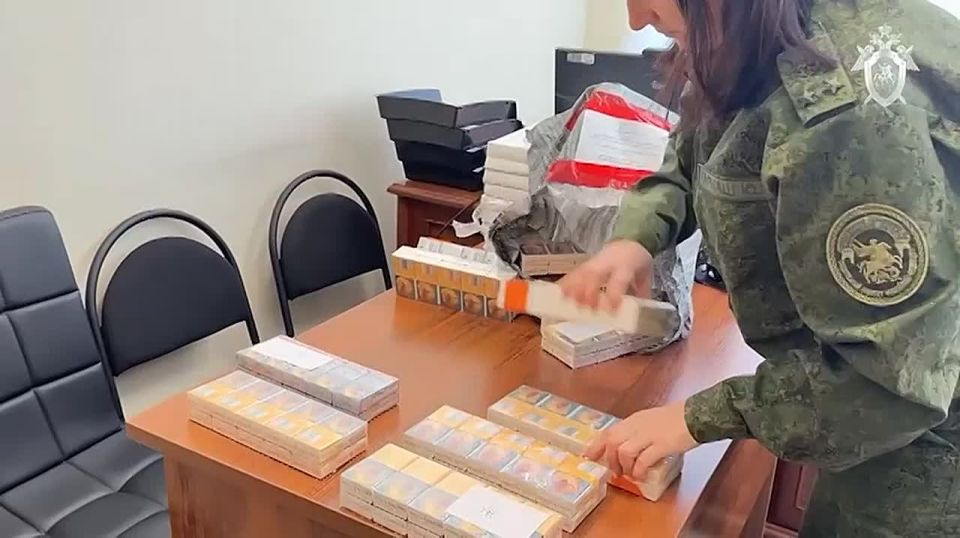 ���, ������� ������� ����������� ������� �� 186 ���, ����� ������ � ����������� �������