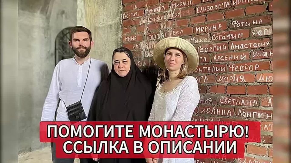 ���� �������: ��� �������� �� ������ ������ ������-��������� � �� �������� ��� ������?