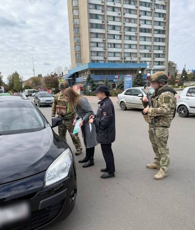 � ��������� ������ ���� �� �������� ������������� ��������� �������������������