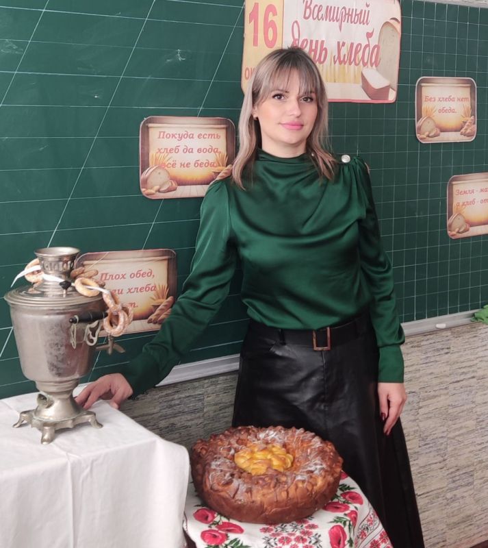 � ��������� ���� �����!. ������� ������! ������� ��������� ���� � ��������� ���� �����! ���������� ����, ��� ����� ���� �������, �� ����� ������ �������, ������� ������������ ��� �� ���������� ���� �����