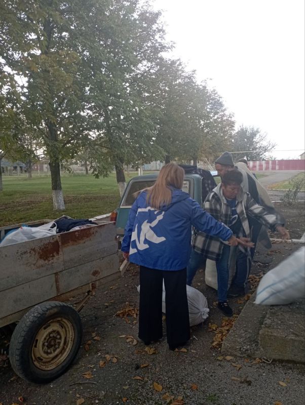 � ������ ��������� ���������� ����� ������� ������� ������� ������ ������� � ���������� ����������� ����������� ������