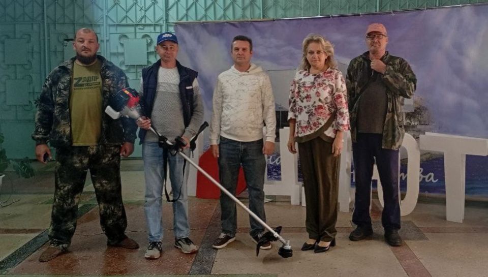 ���� ���������: ����� � ���������� ����� ��� ���� ��������