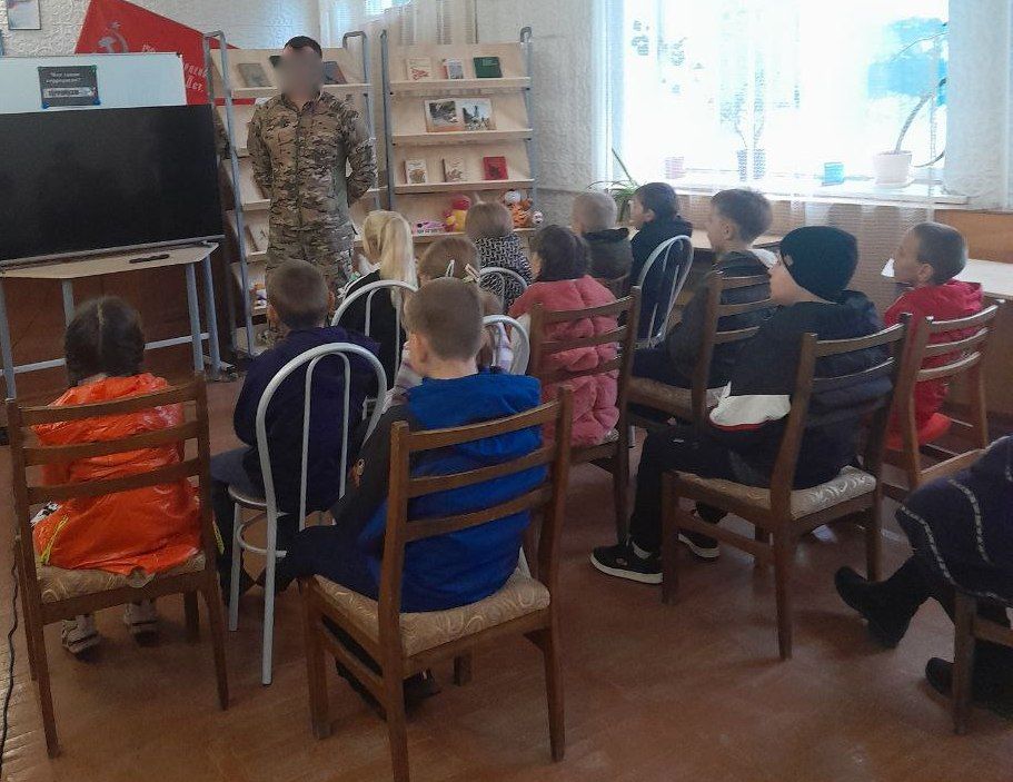 ��� ������������ ���������� ������ ������ � ����������