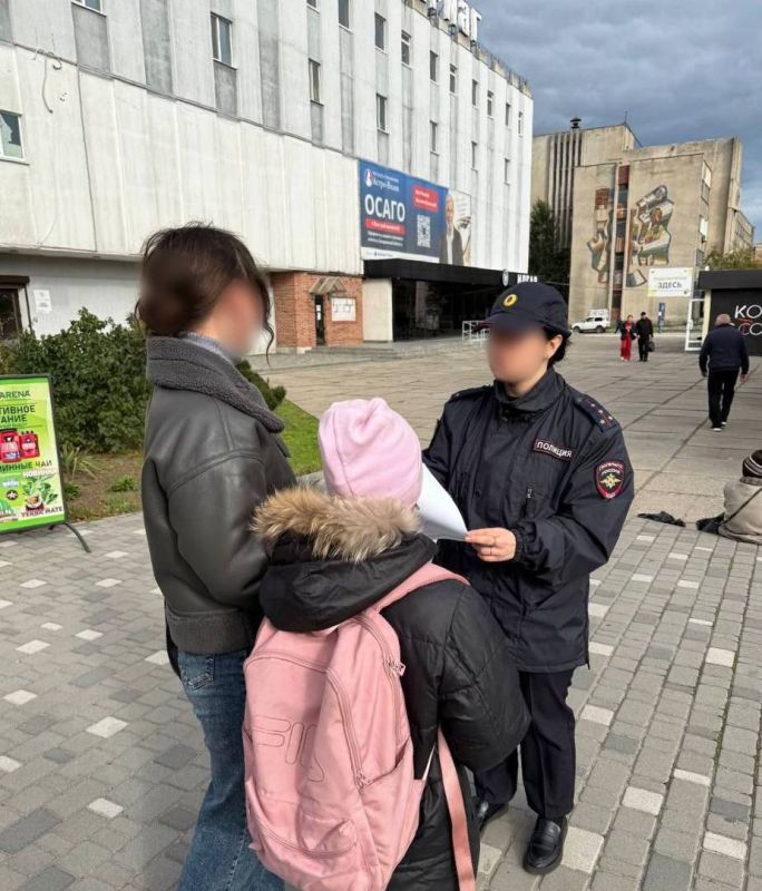 � ��������� ������ ���� �� �������� ������������� ��������� �������������������