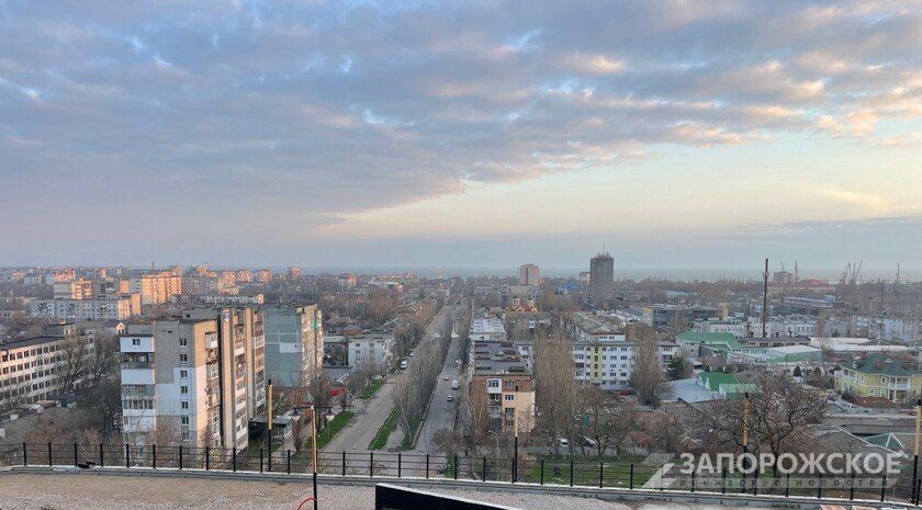 ��������� ��������. ��������� ����� � ���� ��������� �������� � �������� ����