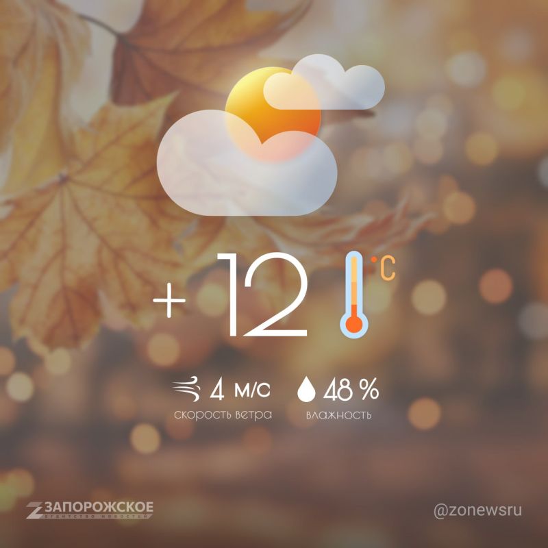 ��������� ������ ��������� � ����������� ������� � �������