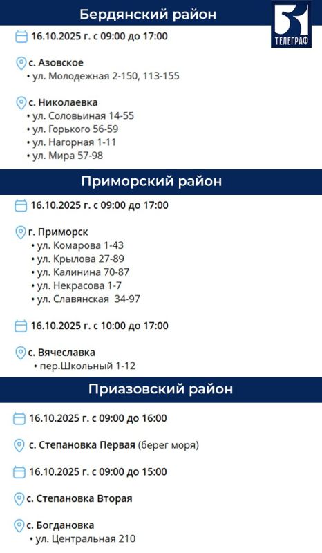 ������ ��������� ���������� �������������� �� 16 �������