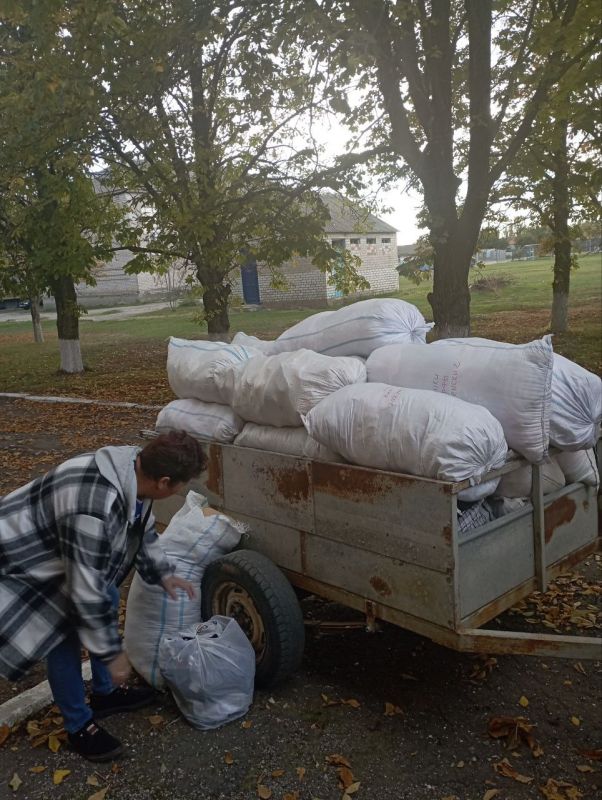 � ������ ��������� ���������� ����� ������� ������� ������� ������ ������� � ���������� ����������� ����������� ������