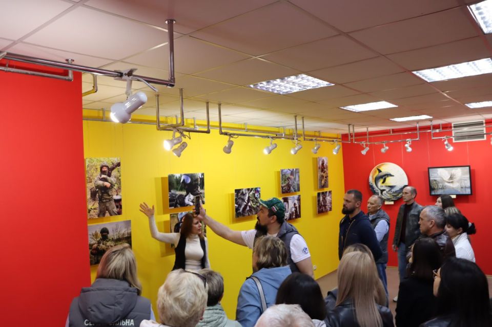 ���������� ������ �� �������: � ��������� ������� �������� � 80-����� ������, ����������� ��������-������