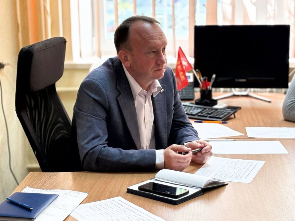 ������, ����� ���� ��������, ��� ����������� ������