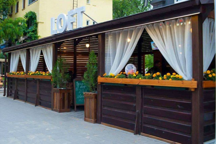 �������� ��������� ������������������� ������������ �. ���������