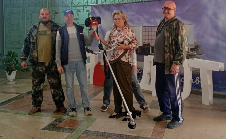 ���� ���������: ����� � ���������� ����� ��� ���� ��������