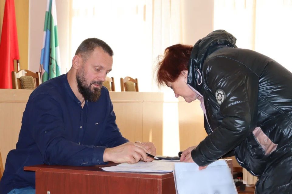 ������ ������: ����� ��� ������� ������� ����� ������ ���� �������