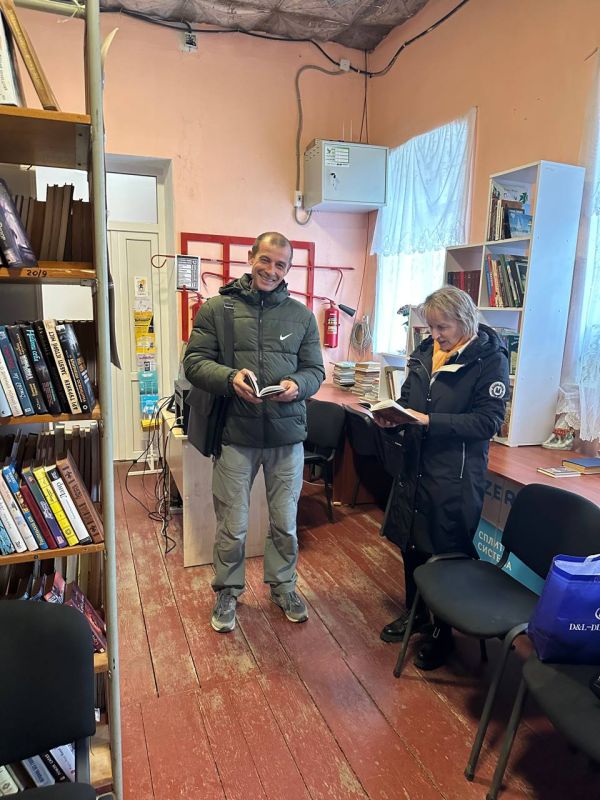 ������� �������� ������� �������� �����