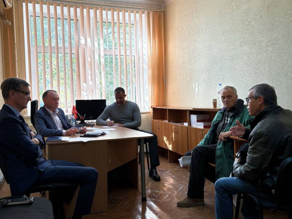 ������, ����� ���� ��������, ��� ����������� ������