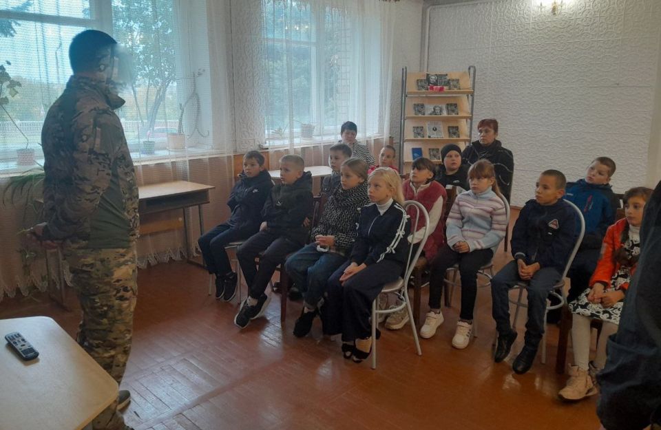 ��� ������������ ���������� ������ ������ � ����������