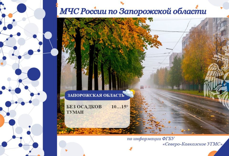 � 16 �� 17 ������� �� ���������� ������� ���������: