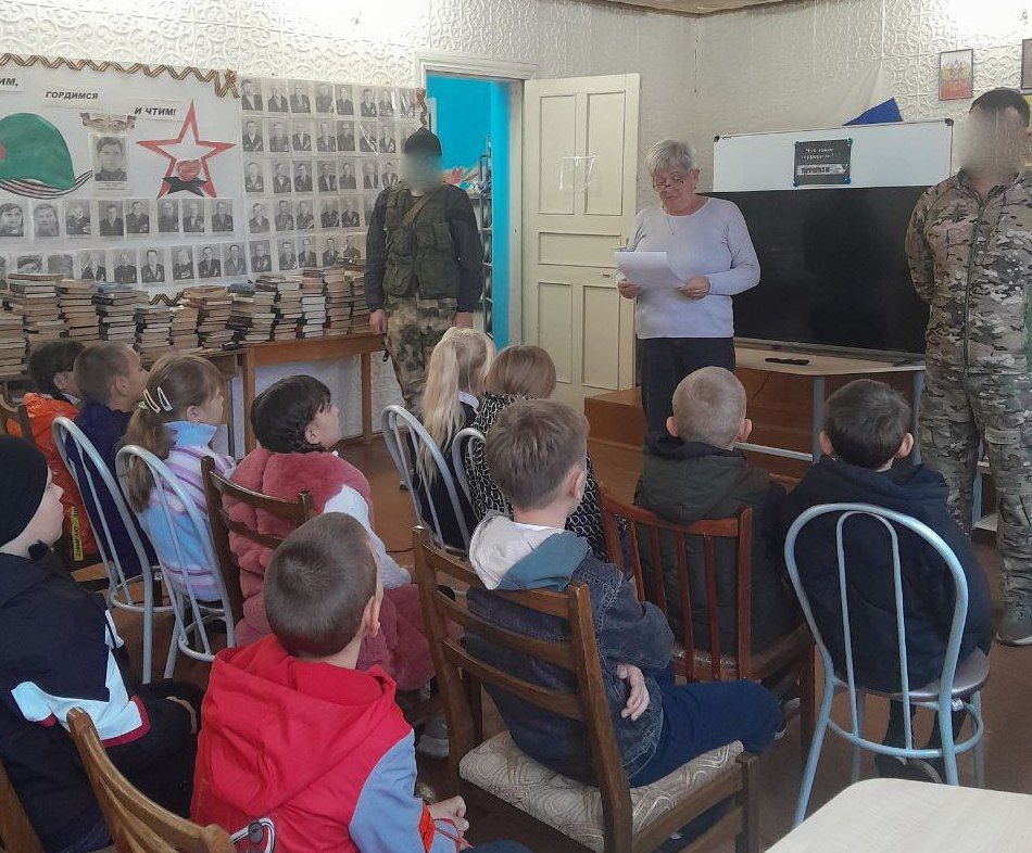 ��� ������������ ���������� ������ ������ � ����������