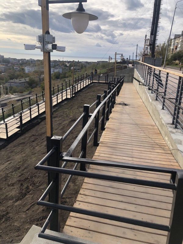 ����������� ��������������� ��������� �������� � ���������