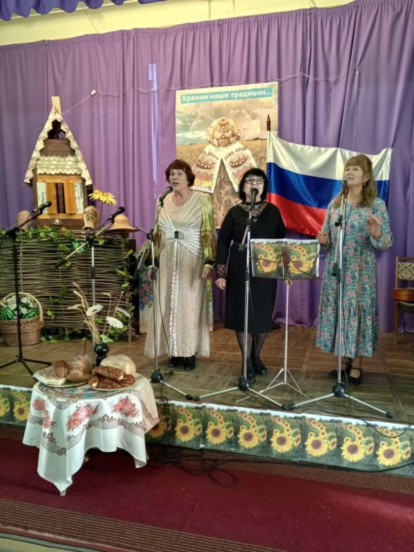 ��������� ���� �����. � ���� �������� ������� ��������� ��������� �������, ����������� ���������� ��� �����