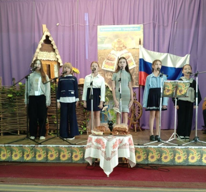 ��������� ���� �����. � ���� �������� ������� ��������� ��������� �������, ����������� ���������� ��� �����